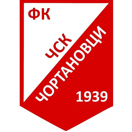 ČSK Čortanovci