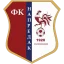 Napredak