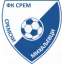 Srem