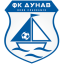 Dunav
