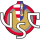 Cremonese