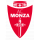 Monza