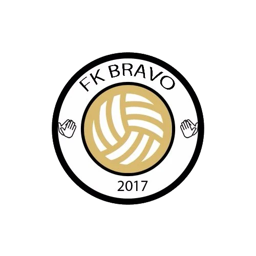 Bravo