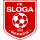 Sloga (S)