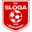 Sloga