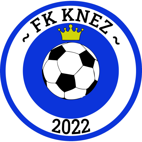Knez 2022