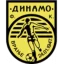 SU Dinamo Jug