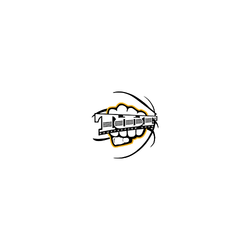 TFT Skopje