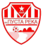 Pusta reka