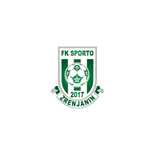 Sporto 023
