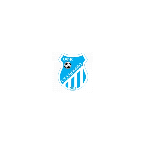 OFK Stajićevo
