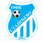 OFK Stajićevo