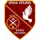 Krila Krajine