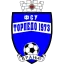 Torpedo 1973
