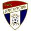 Jovo Kursula