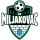 Miljakovac