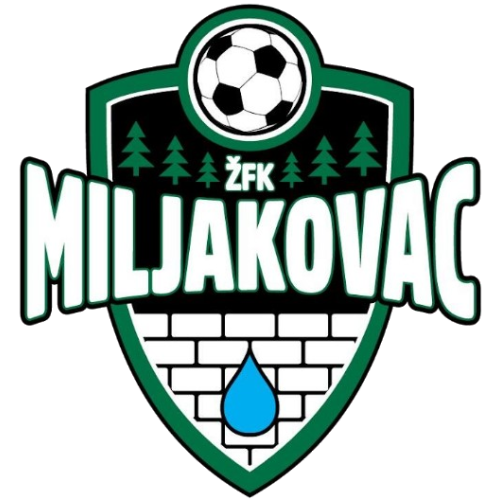 Miljakovac