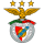 Benfica