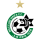Maccabi Haifa