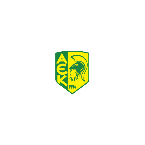 AEK Larnaca