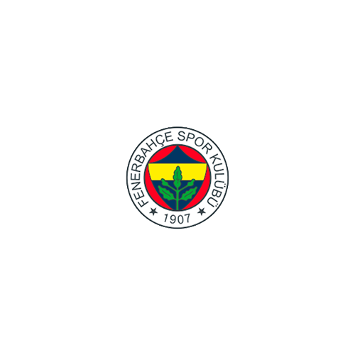 Fenerbahce