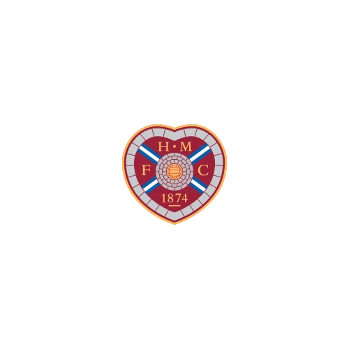 Hearts