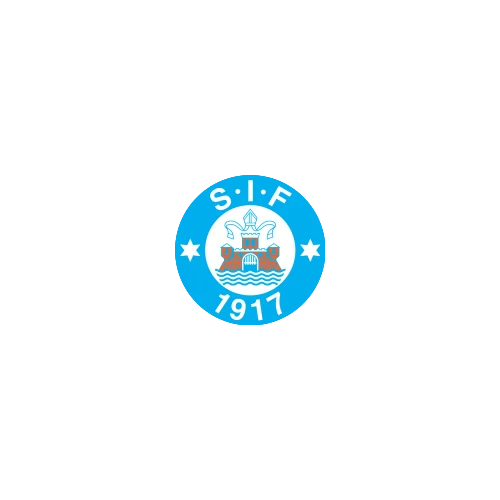 Silkeborg