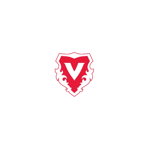 Vaduz