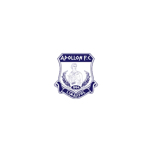 Apollon
