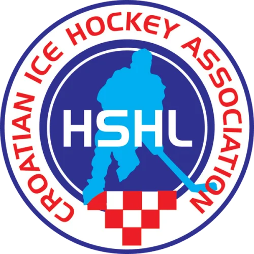 Team select Croatia