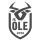 OLE