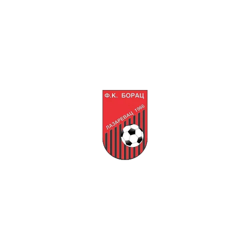 Borac