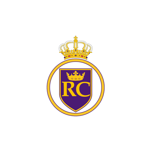 Kraljevo Royal Crowns