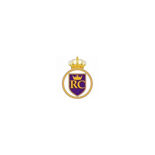 Kraljevo Royal Crowns