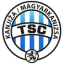 TSC