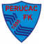 Perućac