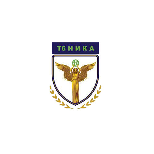 T6 NIKA
