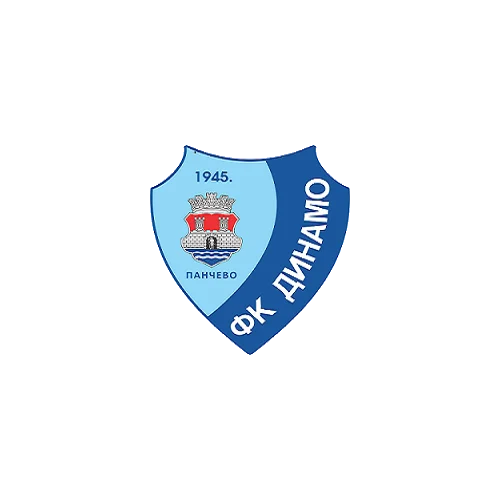 Dinamo 1945