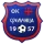 Sremčica