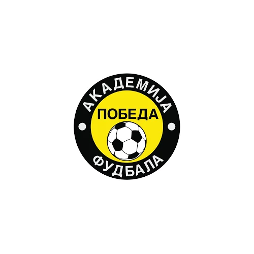 Akademija fudbala Pobeda