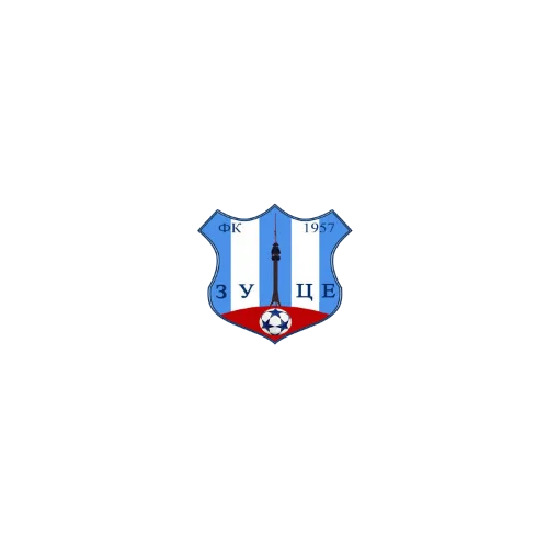 Zuce 2019