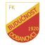 Budućnost