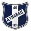Dunavac