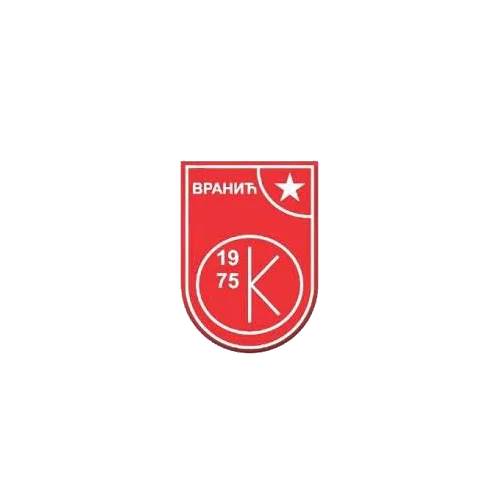 Vranić