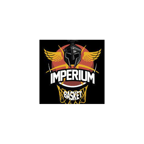 Imperium basket