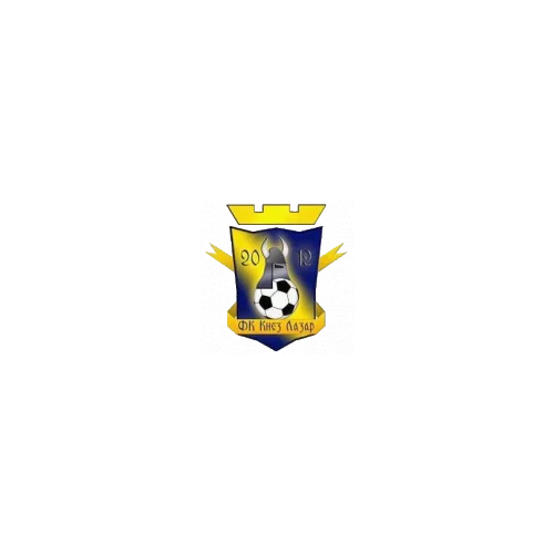 OFK Knez Lazar