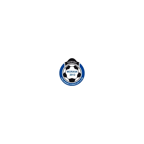 OFK Morava 2012