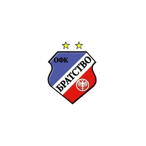 OFK Bratstvo