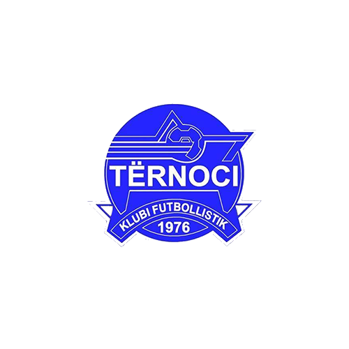 Ternoci