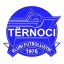Ternoci